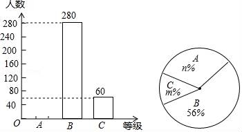 (www.zxxk.com)--教育资源门户，提供试卷、教案、课件、论文、素材及各类教学资源下载，还有大量而丰富的教学相关资讯！