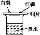 (www.zxxk.com)--教育资源门户，提供试卷、教案、课件、论文、素材及各类教学资源下载，还有大量而丰富的教学相关资讯！