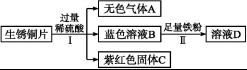 (www.zxxk.com)--教育资源门户，提供试卷、教案、课件、论文、素材及各类教学资源下载，还有大量而丰富的教学相关资讯！