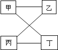 (www.zxxk.com)--教育资源门户，提供试卷、教案、课件、论文、素材及各类教学资源下载，还有大量而丰富的教学相关资讯！