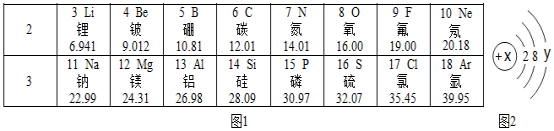 (www.zxxk.com)--教育资源门户，提供试卷、教案、课件、论文、素材及各类教学资源下载，还有大量而丰富的教学相关资讯！
