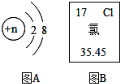 菁优网