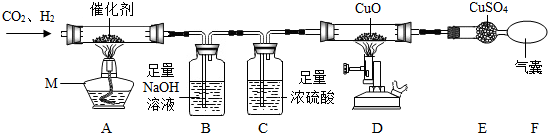 菁优网