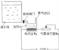 (www.zxxk.com)--教育资源门户，提供试卷、教案、课件、论文、素材及各类教学资源下载，还有大量而丰富的教学相关资讯！