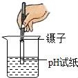 (www.zxxk.com)--教育资源门户，提供试卷、教案、课件、论文、素材及各类教学资源下载，还有大量而丰富的教学相关资讯！