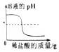 (www.zxxk.com)--教育资源门户，提供试卷、教案、课件、论文、素材及各类教学资源下载，还有大量而丰富的教学相关资讯！