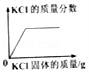 (www.zxxk.com)--教育资源门户，提供试卷、教案、课件、论文、素材及各类教学资源下载，还有大量而丰富的教学相关资讯！