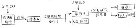(www.zxxk.com)--教育资源门户，提供试卷、教案、课件、论文、素材及各类教学资源下载，还有大量而丰富的教学相关资讯！