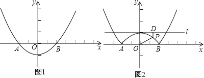 www.szzx100.com江南汇教育网