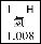 C:/Users/QQ/Desktop/云南化学/讲解部分/J40-2.TIF