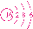 C:/Users/QQ/Desktop/云南化学/讲解部分/JD1.TIF