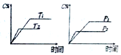 高中试卷网 http://sj.fjjy.org