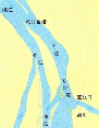C:\Users\ADMINI~1\AppData\Local\Temp\WeChat Files\638447775469308053.jpg