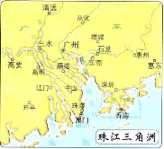 C:\Users\ADMINI~1\AppData\Local\Temp\WeChat Files\442056767968790237.jpg