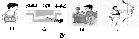 (www.zxxk.com)--教育资源门户，提供试卷、教案、课件、论文、素材及各类教学资源下载，还有大量而丰富的教学相关资讯！