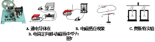 (www.zxxk.com)--教育资源门户，提供试卷、教案、课件、论文、素材及各类教学资源下载，还有大量而丰富的教学相关资讯！