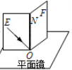 (www.zxxk.com)--教育资源门户，提供试卷、教案、课件、论文、素材及各类教学资源下载，还有大量而丰富的教学相关资讯！