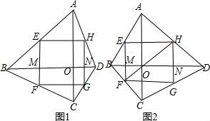 (www.zxxk.com)--教育资源门户，提供试卷、教案、课件、论文、素材及各类教学资源下载，还有大量而丰富的教学相关资讯！