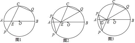 (www.zxxk.com)--教育资源门户，提供试卷、教案、课件、论文、素材及各类教学资源下载，还有大量而丰富的教学相关资讯！