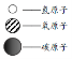 (www.zxxk.com)--教育资源门户，提供试卷、教案、课件、论文、素材及各类教学资源下载，还有大量而丰富的教学相关资讯！