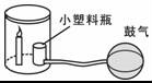 (www.zxxk.com)--教育资源门户，提供试卷、教案、课件、论文、素材及各类教学资源下载，还有大量而丰富的教学相关资讯！
