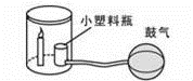 (www.zxxk.com)--教育资源门户，提供试卷、教案、课件、论文、素材及各类教学资源下载，还有大量而丰富的教学相关资讯！