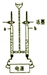 菁优网：http://www.jyeoo.com