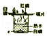 菁优网：http://www.jyeoo.com