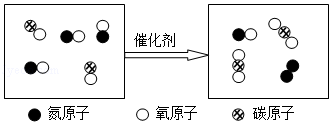 菁优网：http://www.jyeoo.com