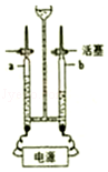 菁优网：http://www.jyeoo.com