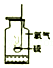 菁优网：http://www.jyeoo.com