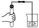 菁优网：http://www.jyeoo.com