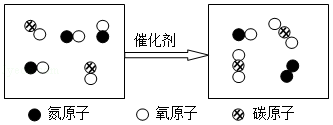 菁优网：http://www.jyeoo.com