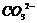 (www.zxxk.com)--教育资源门户，提供试卷、教案、课件、论文、素材及各类教学资源下载，还有大量而丰富的教学相关资讯！