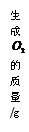 (www.zxxk.com)--教育资源门户，提供试卷、教案、课件、论文、素材及各类教学资源下载，还有大量而丰富的教学相关资讯！