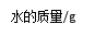 (www.zxxk.com)--教育资源门户，提供试卷、教案、课件、论文、素材及各类教学资源下载，还有大量而丰富的教学相关资讯！