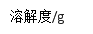 (www.zxxk.com)--教育资源门户，提供试卷、教案、课件、论文、素材及各类教学资源下载，还有大量而丰富的教学相关资讯！