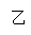 (www.zxxk.com)--教育资源门户，提供试卷、教案、课件、论文、素材及各类教学资源下载，还有大量而丰富的教学相关资讯！