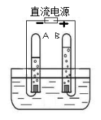 (www.zxxk.com)--教育资源门户，提供试卷、教案、课件、论文、素材及各类教学资源下载，还有大量而丰富的教学相关资讯！