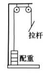 (www.zxxk.com)--教育资源门户，提供试卷、教案、课件、论文、素材及各类教学资源下载，还有大量而丰富的教学相关资讯！