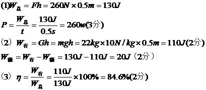 (www.zxxk.com)--教育资源门户，提供试卷、教案、课件、论文、素材及各类教学资源下载，还有大量而丰富的教学相关资讯！