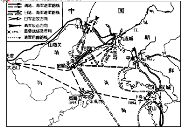 (www.zxxk.com)--教育资源门户，提供试卷、教案、课件、论文、素材及各类教学资源下载，还有大量而丰富的教学相关资讯！