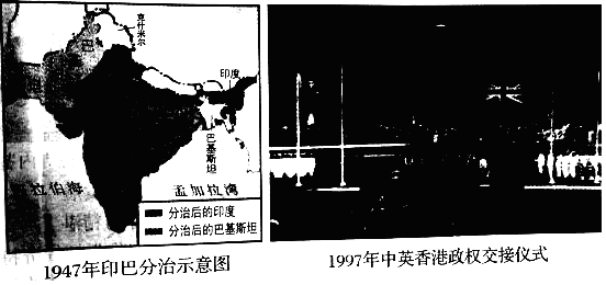 (www.zxxk.com)--教育资源门户，提供试卷、教案、课件、论文、素材及各类教学资源下载，还有大量而丰富的教学相关资讯！