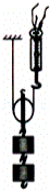 http://cooco.net.cn/files/down/test/2014/07/02/01/2014070201253480172390.files/image027.gif