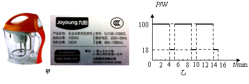 (www.zxxk.com)--教育资源门户，提供试卷、教案、课件、论文、素材及各类教学资源下载，还有大量而丰富的教学相关资讯！