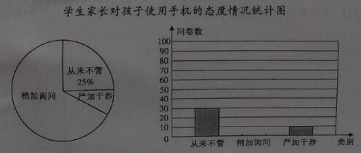 (www.zxxk.com)--教育资源门户，提供试卷、教案、课件、论文、素材及各类教学资源下载，还有大量而丰富的教学相关资讯！