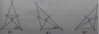 (www.zxxk.com)--教育资源门户，提供试卷、教案、课件、论文、素材及各类教学资源下载，还有大量而丰富的教学相关资讯！