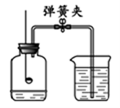说明: 