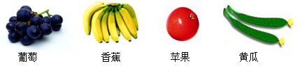 说明: 