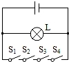 (www.zxxk.com)--教育资源门户，提供试卷、教案、课件、论文、素材及各类教学资源下载，还有大量而丰富的教学相关资讯！